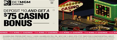 bet mgm deposit bonus code|BetMGM Welcome Offer .